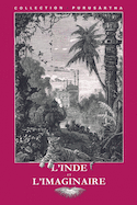 Inde et l'imaginaire (L')